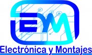 Electronica Y Montajes