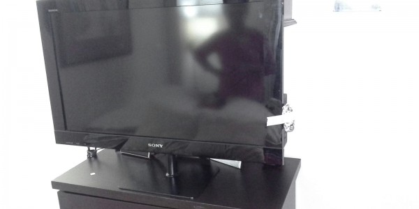 Soportes De Pedestal - Electronica Y Montajes